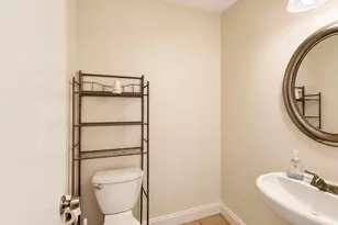 2013 Via Sonoma, Carrollton, TX 75006 - Photo 17