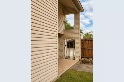 2013 Via Sonoma, Carrollton, TX 75006 - Photo 5