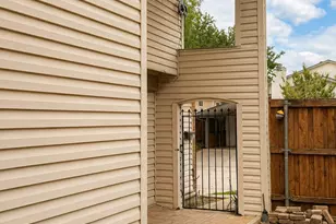 2013 Via Sonoma, Carrollton, TX 75006 - Photo 5