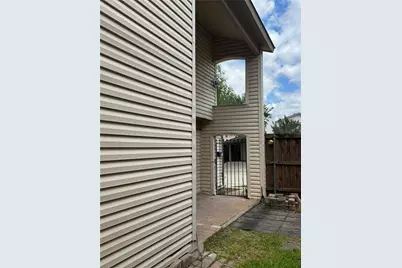 2013 Via Sonoma, Carrollton, TX 75006 - Photo 5
