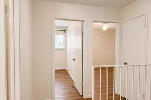 2013 Via Sonoma, Carrollton, TX 75006 - Photo 29