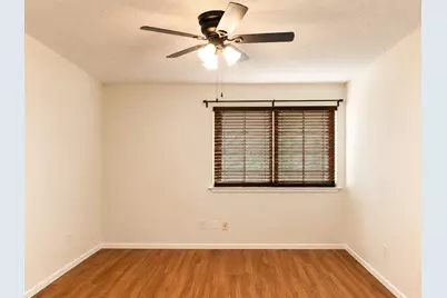 2013 Via Sonoma, Carrollton, TX 75006 - Photo 31