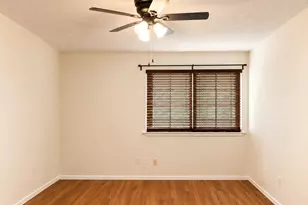 2013 Via Sonoma, Carrollton, TX 75006 - Photo 31
