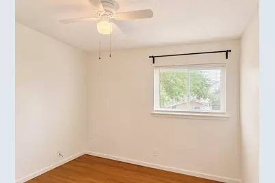 2013 Via Sonoma, Carrollton, TX 75006 - Photo 23