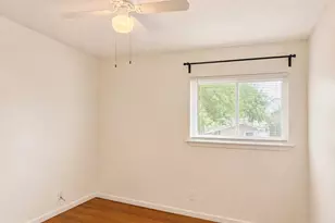 2013 Via Sonoma, Carrollton, TX 75006 - Photo 23