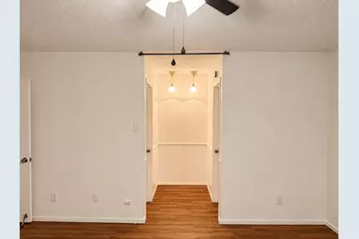 2013 Via Sonoma, Carrollton, TX 75006 - Photo 35