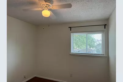 2013 Via Sonoma, Carrollton, TX 75006 - Photo 15