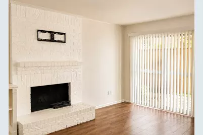 2013 Via Sonoma, Carrollton, TX 75006 - Photo 7