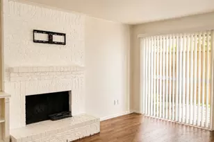2013 Via Sonoma, Carrollton, TX 75006 - Photo 7
