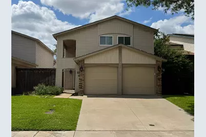 2013 Via Sonoma, Carrollton, TX 75006 - Photo 1