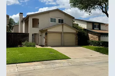 2013 Via Sonoma, Carrollton, TX 75006 - Photo 3