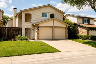 2013 Via Sonoma, Carrollton, TX 75006 - Photo 1