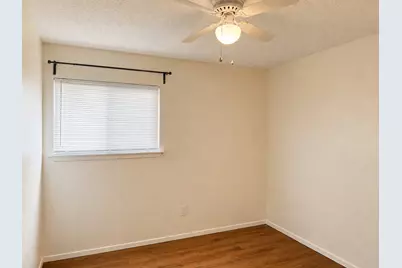2013 Via Sonoma, Carrollton, TX 75006 - Photo 19