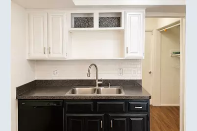 2013 Via Sonoma, Carrollton, TX 75006 - Photo 15