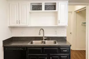 2013 Via Sonoma, Carrollton, TX 75006 - Photo 15