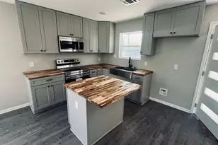 1623A Seley Ave, Waco, TX 76704 - Photo 3
