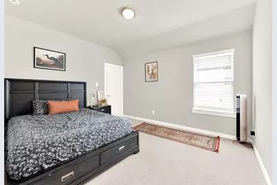 16445 Weatherwood Drive, Frisco, TX 75035 - Photo 27