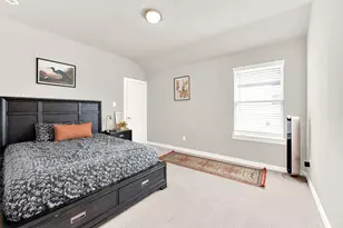 16445 Weatherwood Dr, Frisco, TX 75035 - Photo 27