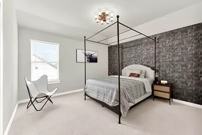 16445 Weatherwood Drive, Frisco, TX 75035 - Photo 29