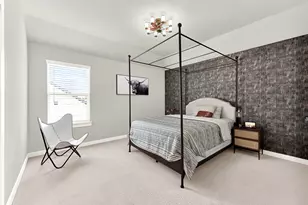 16445 Weatherwood Dr, Frisco, TX 75035 - Photo 29