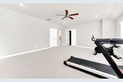 16445 Weatherwood Drive, Frisco, TX 75035 - Photo 25