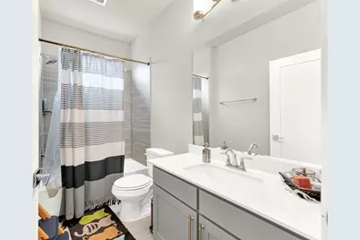 16445 Weatherwood Drive, Frisco, TX 75035 - Photo 23