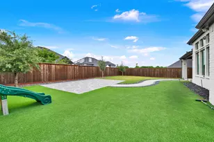 16445 Weatherwood Dr, Frisco, TX 75035 - Photo 37