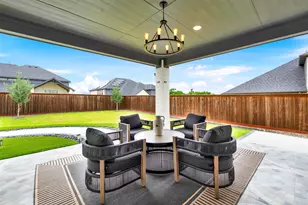 16445 Weatherwood Dr, Frisco, TX 75035 - Photo 33
