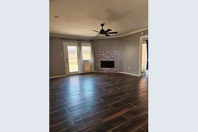 4260 Madera Road #2, Irving, TX 75038 - Photo 3