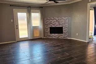 4260 Madera Rd, Irving, TX 75038 - Photo 3