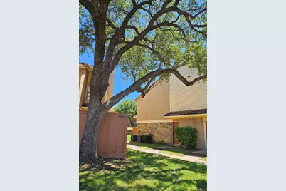 4260 Madera Road #2, Irving, TX 75038 - Photo 9