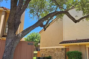 4260 Madera Rd, Irving, TX 75038 - Photo 9