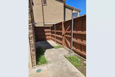 4260 Madera Road #2, Irving, TX 75038 - Photo 13