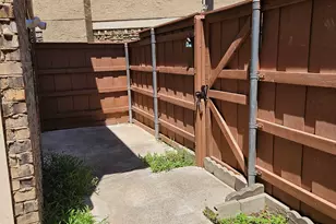 4260 Madera Rd, Irving, TX 75038 - Photo 13