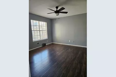 4260 Madera Road #2, Irving, TX 75038 - Photo 11