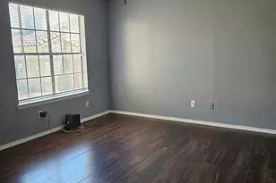 4260 Madera Rd, Irving, TX 75038 - Photo 11