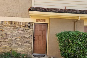 4260 Madera Rd, Irving, TX 75038 - Photo 1
