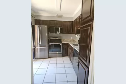 4260 Madera Road #2, Irving, TX 75038 - Photo 7