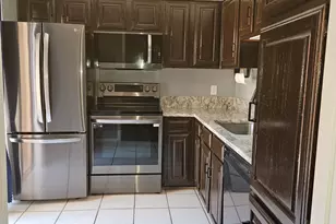4260 Madera Rd, Irving, TX 75038 - Photo 7
