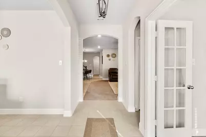 2072 Olivereta Drive, Little Elm, TX 75068 - Photo 9