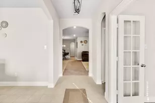 2072 Olivereta Dr, Little Elm, TX 75068 - Photo 9
