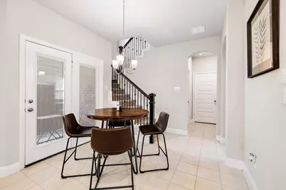 2072 Olivereta Drive, Little Elm, TX 75068 - Photo 7