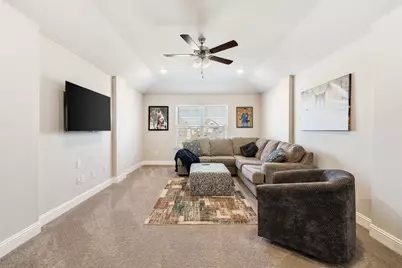 2072 Olivereta Drive, Little Elm, TX 75068 - Photo 5