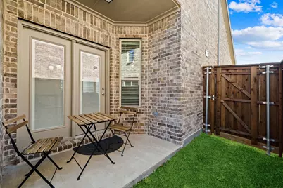 2072 Olivereta Drive, Little Elm, TX 75068 - Photo 19