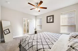 2072 Olivereta Dr, Little Elm, TX 75068 - Photo 11
