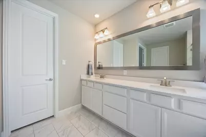 7504 Larson Lane, Rowlett, TX 75089 - Photo 23