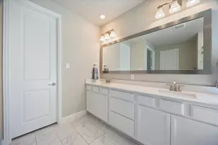 7504 Larson Ln, Rowlett, TX 75089 - Photo 23