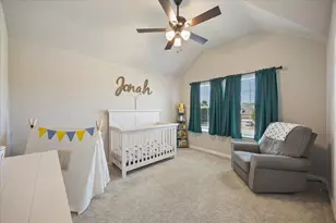 7504 Larson Ln, Rowlett, TX 75089 - Photo 27