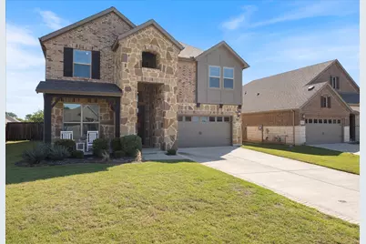 7504 Larson Lane, Rowlett, TX 75089 - Photo 3