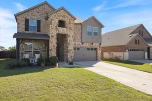7504 Larson Ln, Rowlett, TX 75089 - Photo 3